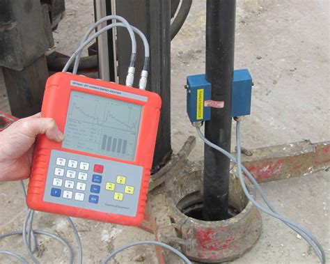 bore drop test|Standard Penetration Testing (SPT) .